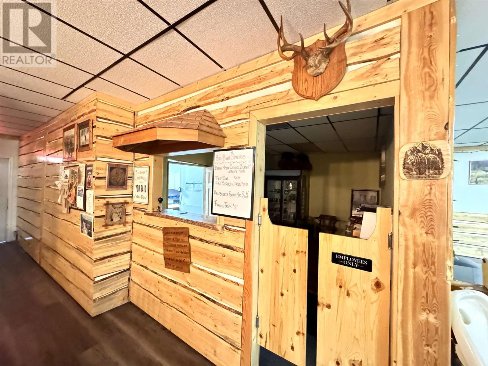 109 Front St, Hawk Junction, ON