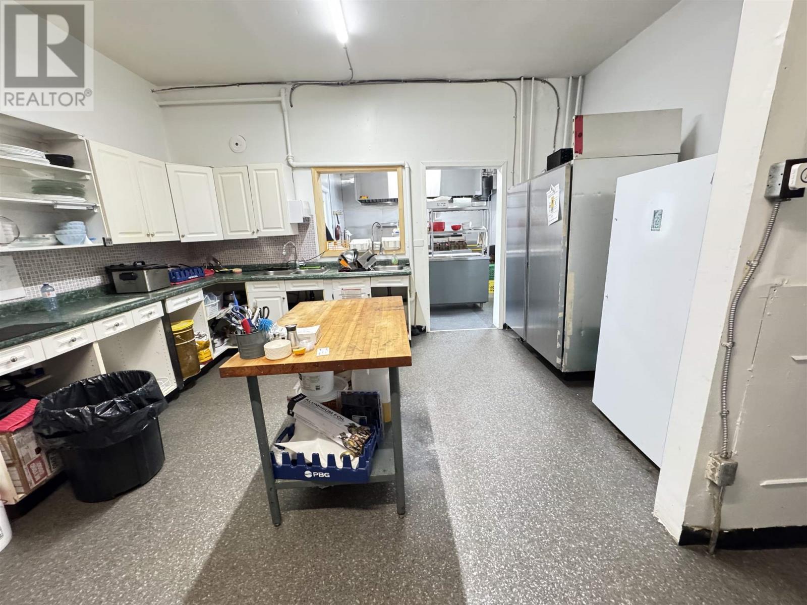 109 Front St, Hawk Junction, ON