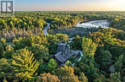 7166 OUTER DRIVE Lambton Shores (Port Franks), ON N0M 2L0