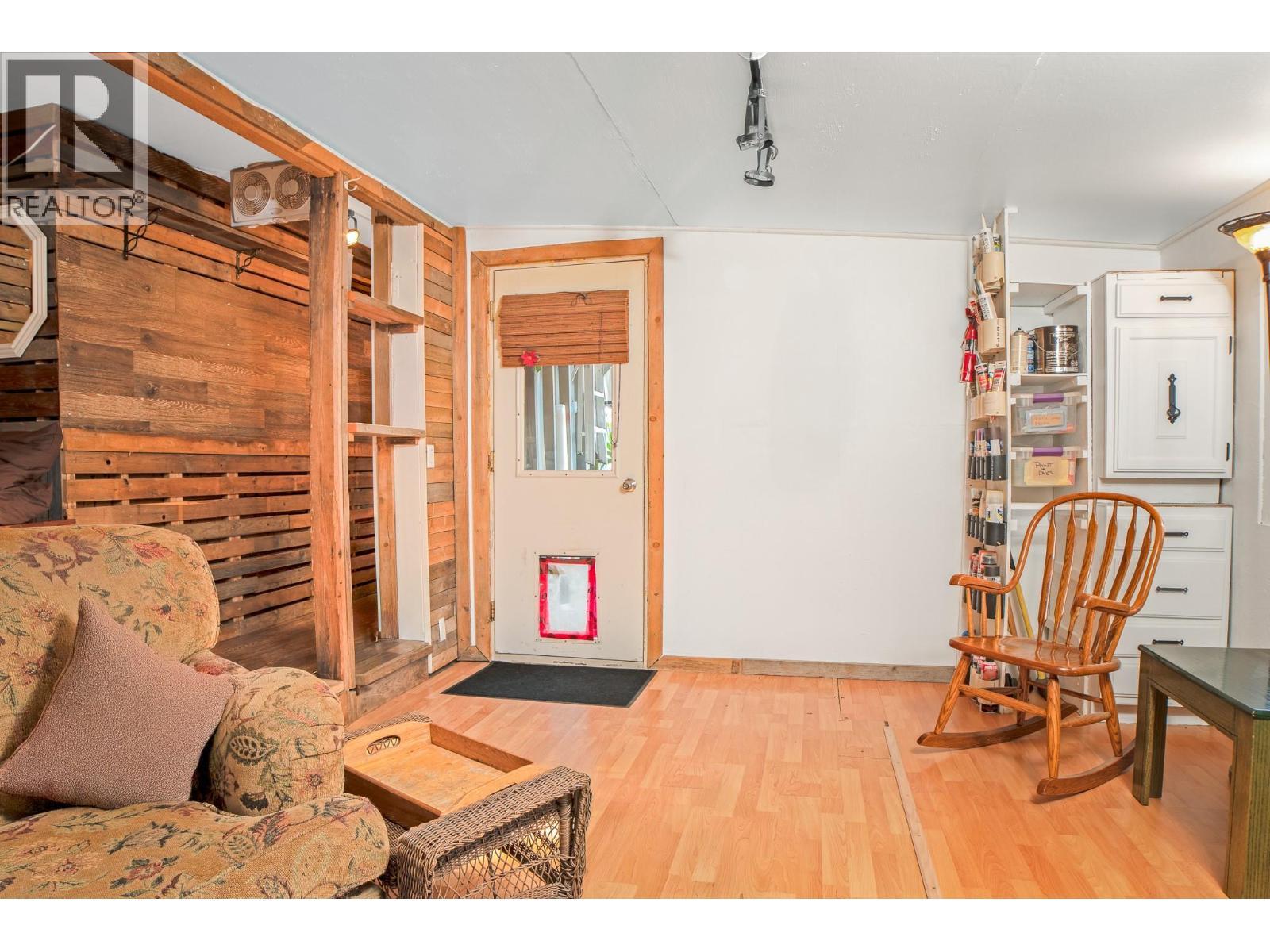 1137 36Th Avenue N, Creston, BC