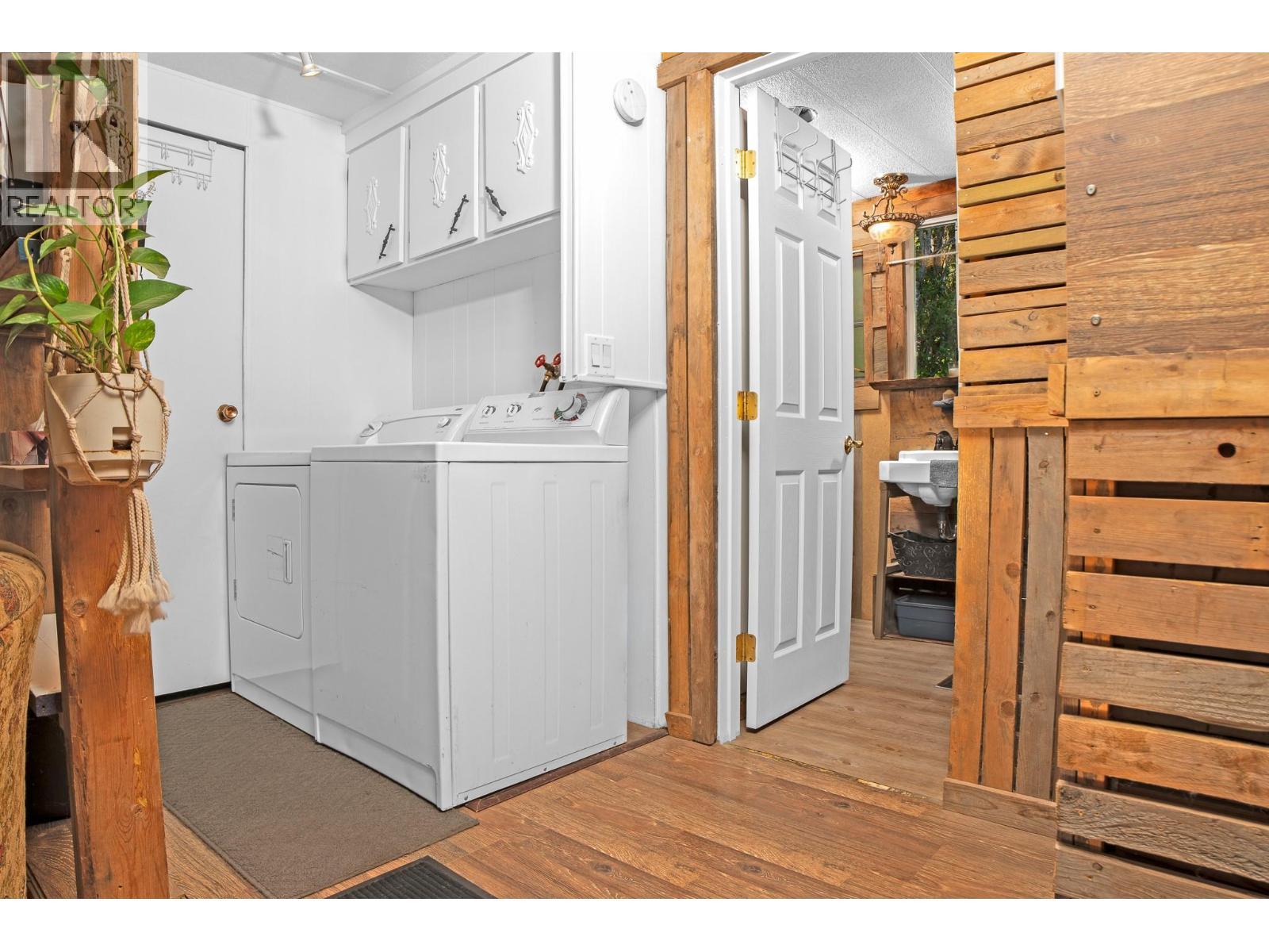 1137 36Th Avenue N, Creston, BC