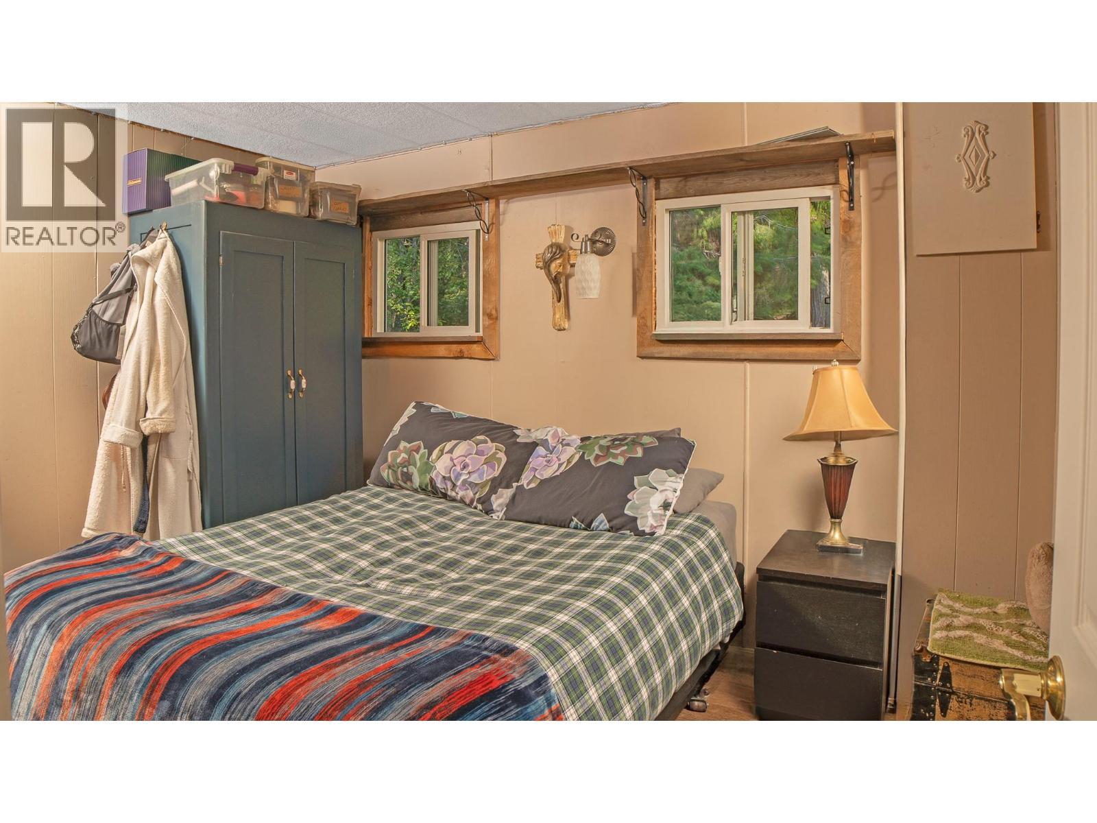 1137 36Th Avenue N, Creston, BC