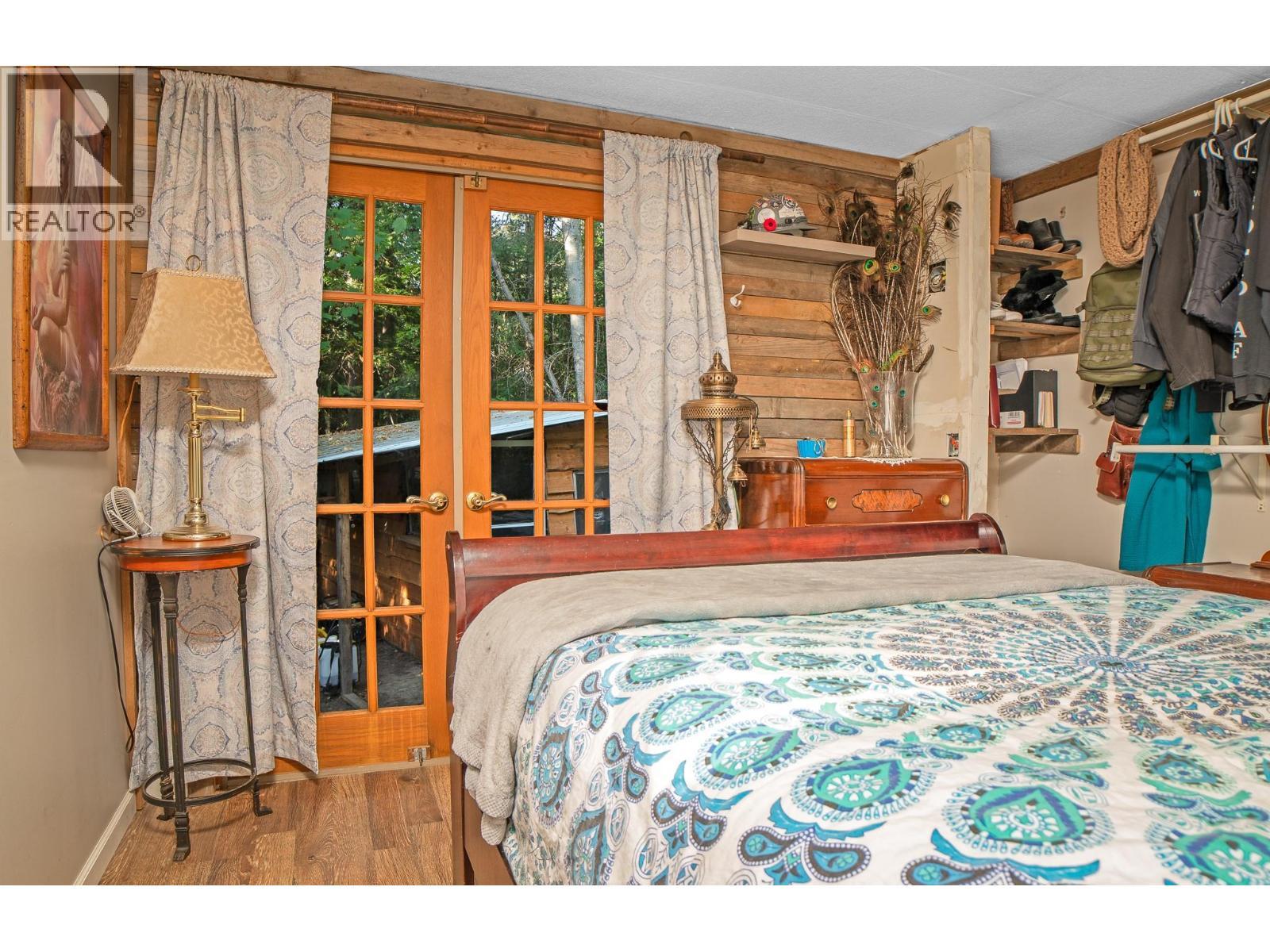 1137 36Th Avenue N, Creston, BC