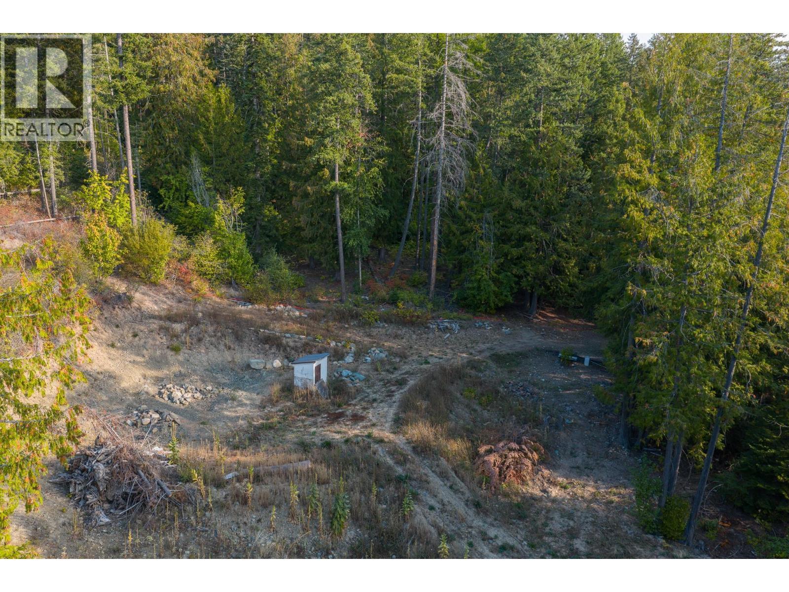 1137 36Th Avenue N, Creston, BC