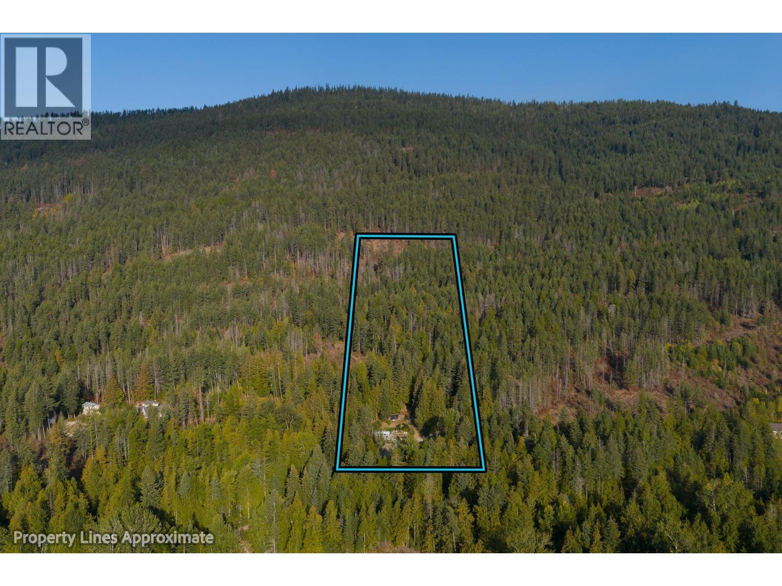 1137 36Th Avenue N, Creston, BC