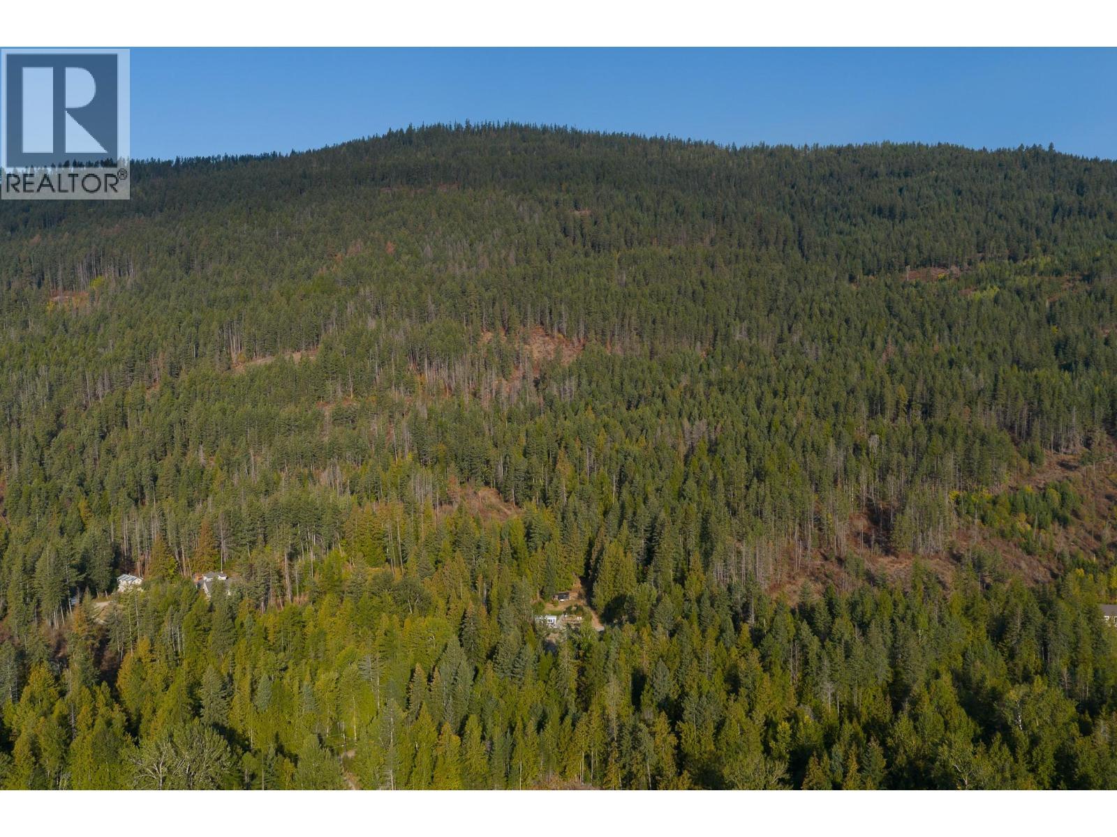 1137 36Th Avenue N, Creston, BC