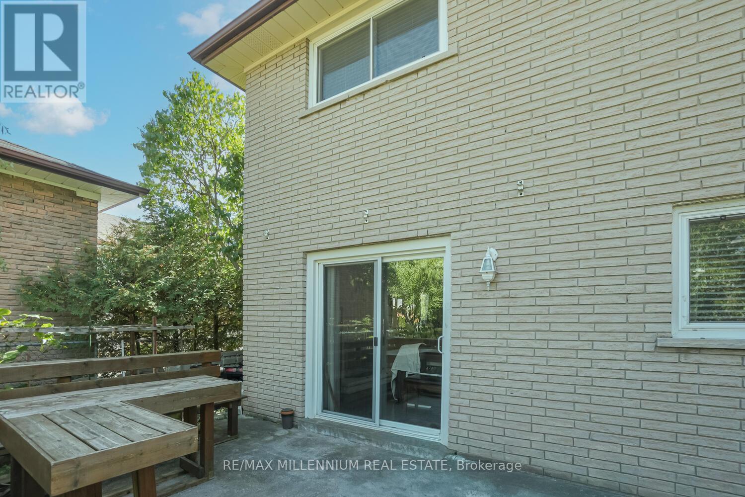 242 Coronation Drive, Toronto, ON - Outdoor With Exterior