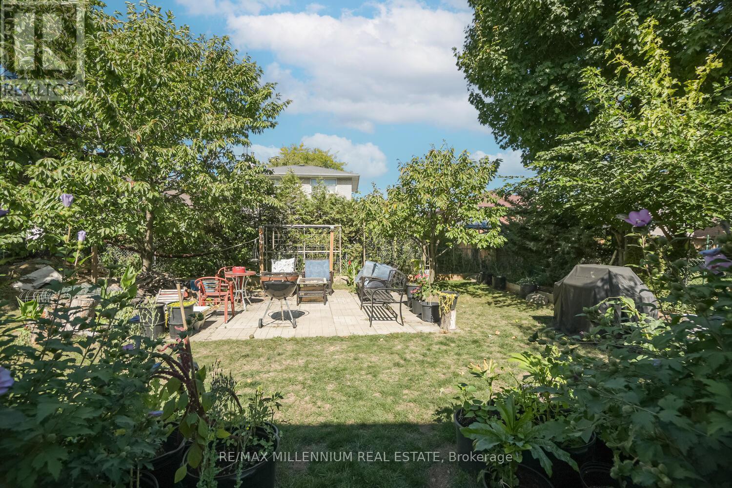 242 Coronation Drive, Toronto, ON - Outdoor