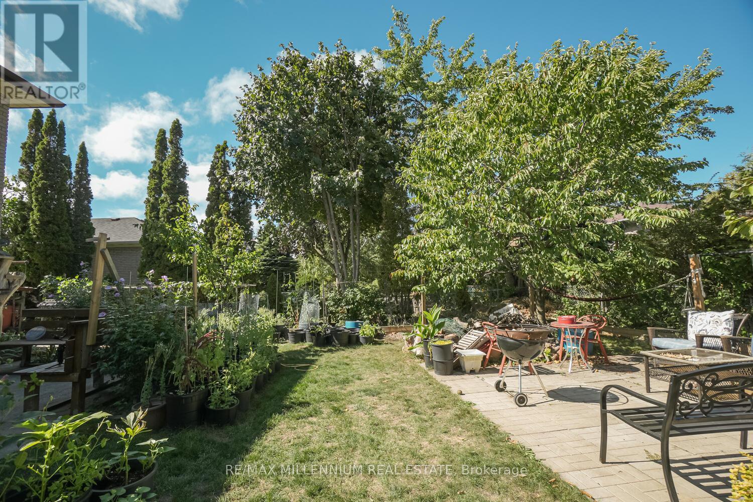 242 Coronation Drive, Toronto, ON - Outdoor