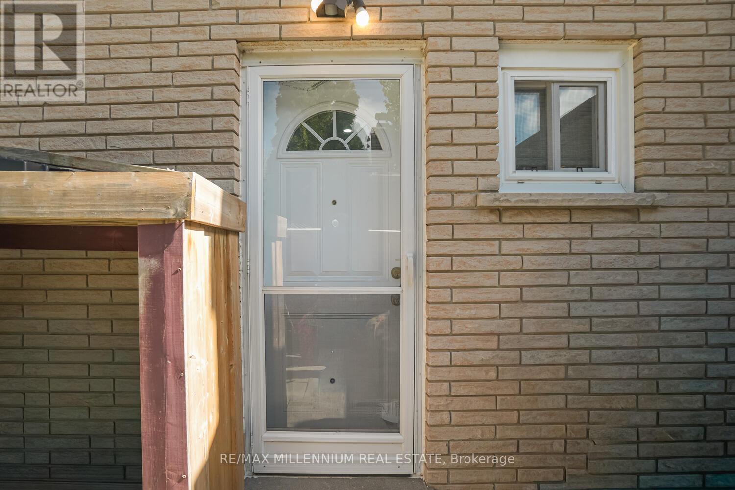 242 Coronation Drive, Toronto, ON - Outdoor With Exterior