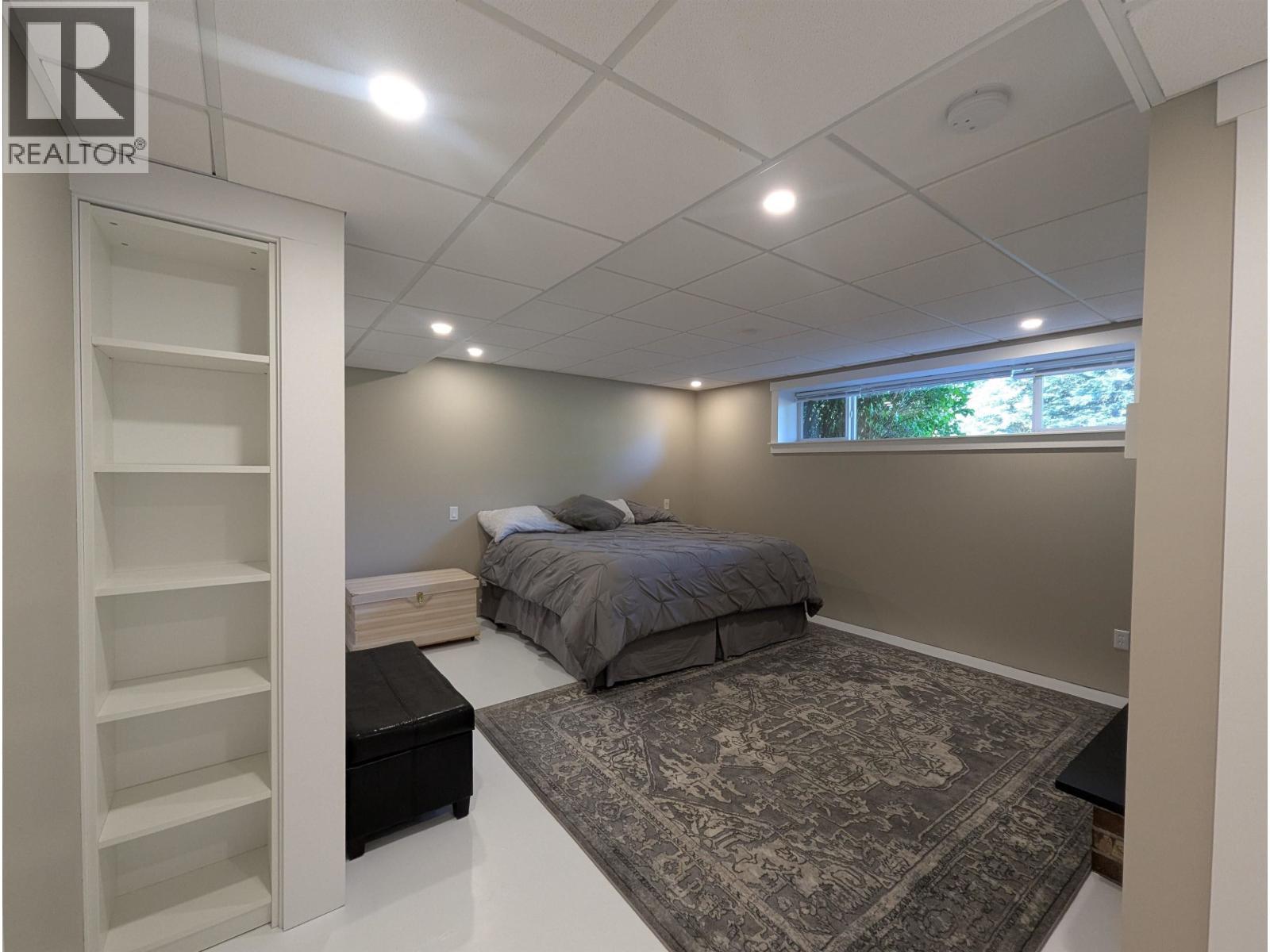 5665 Horse Lake Road, 100 Mile House, BC - Indoor