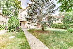 312 PICCADILLY STREET  London East (East F), ON N6A 1S6