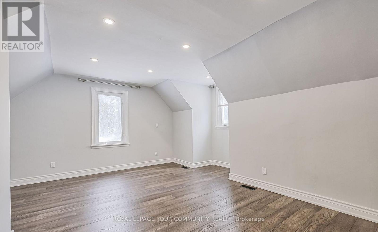 5992 19Th Avenue, Markham, ON - Indoor Photo Showing Other Room