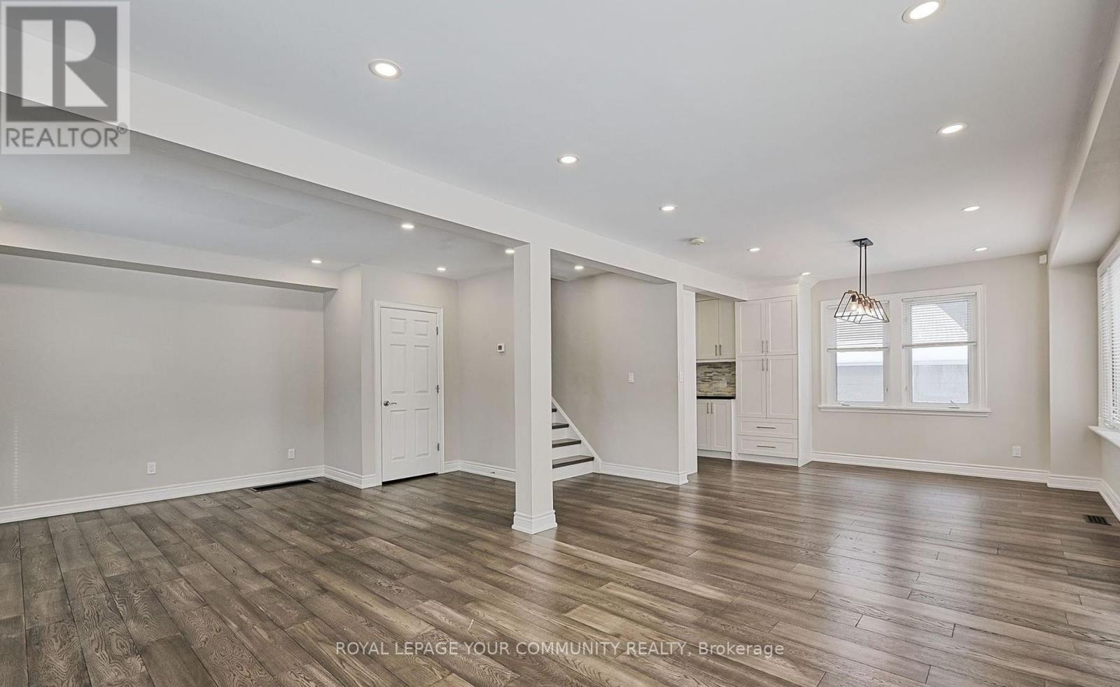 5992 19Th Avenue, Markham, ON - Indoor Photo Showing Other Room