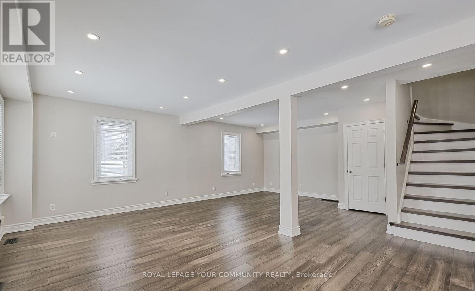 5992 19Th Avenue, Markham, ON - Indoor Photo Showing Other Room