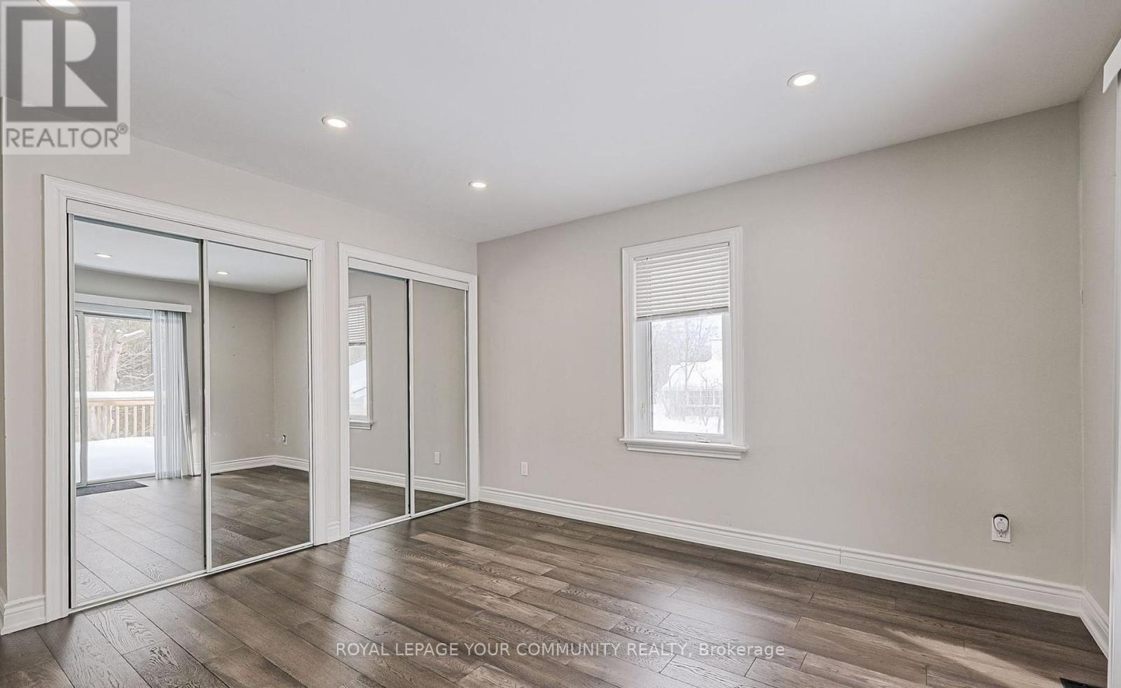 5992 19Th Avenue, Markham, ON - Indoor Photo Showing Other Room