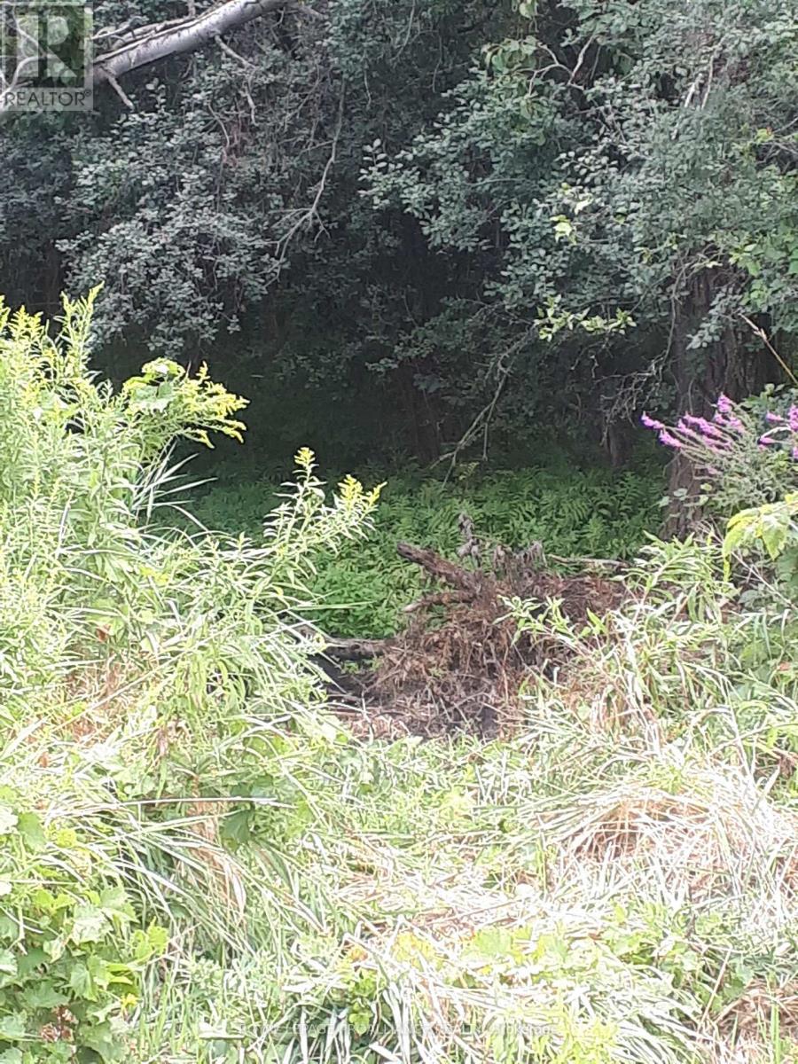 001 Lot 2 Conc 7, Port Hope, ON