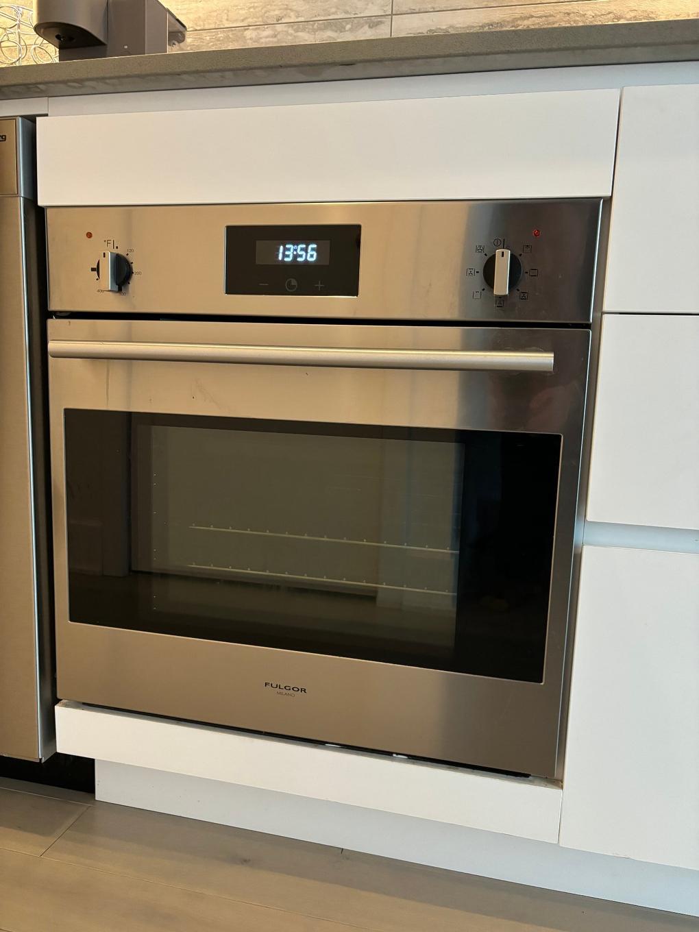 Kitchen - 604-2320 Rue Tupper, Montréal (Ville-Marie), QC - Indoor Photo Showing Kitchen