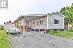 15 FINCH LANE Quinte West (Sidney Ward), ON K8N 4Z3