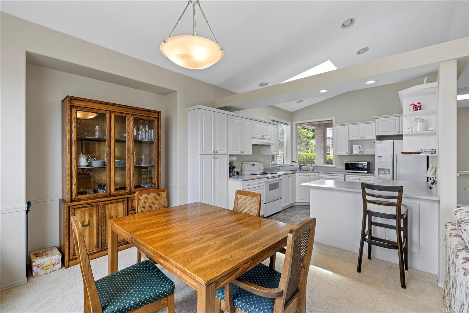 6339 Savary St, Nanaimo, BC