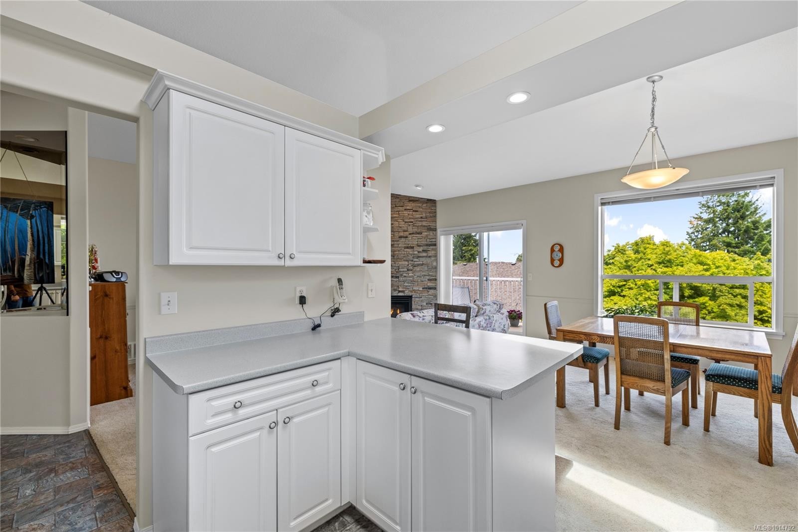 6339 Savary St, Nanaimo, BC