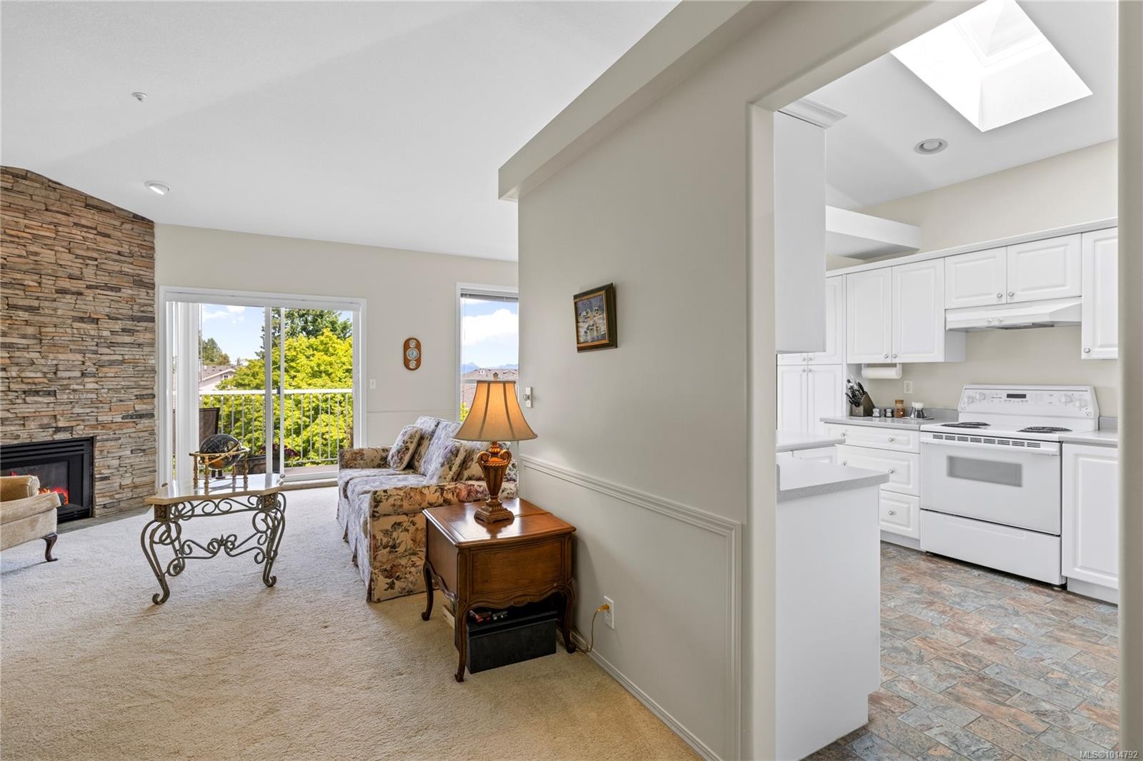 6339 Savary St, Nanaimo, BC