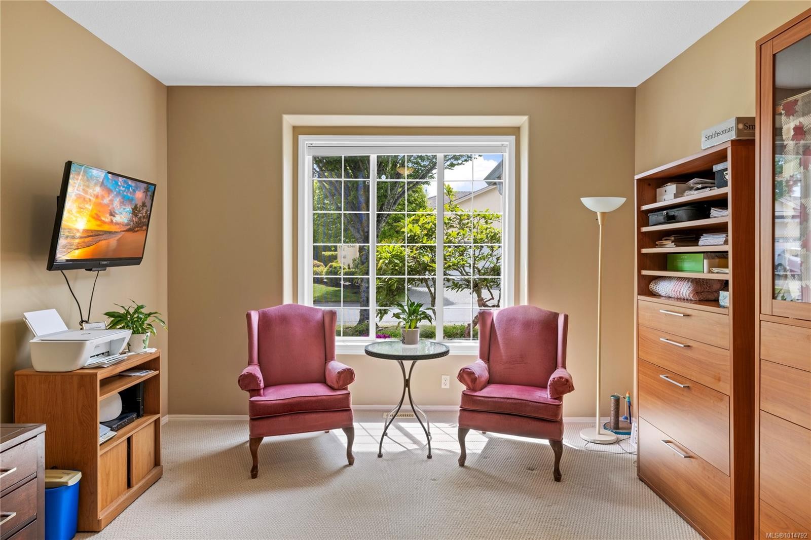 6339 Savary St, Nanaimo, BC