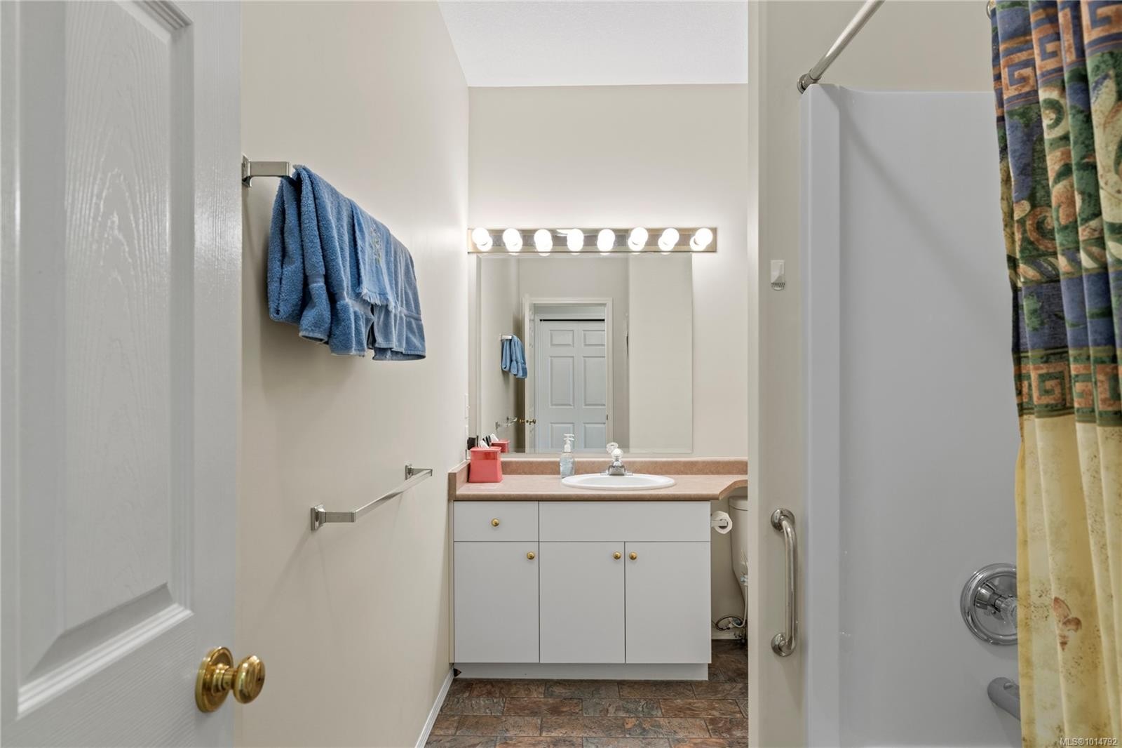 6339 Savary St, Nanaimo, BC