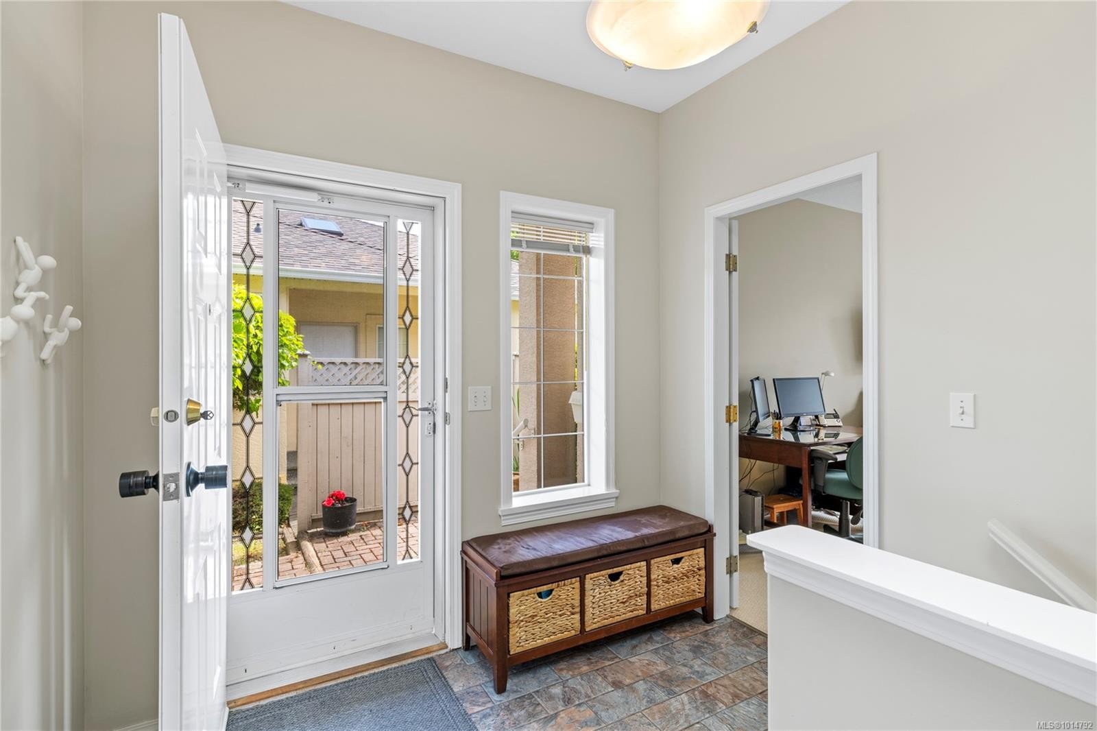 6339 Savary St, Nanaimo, BC