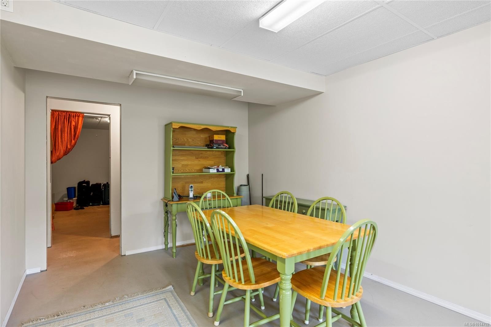 6339 Savary St, Nanaimo, BC