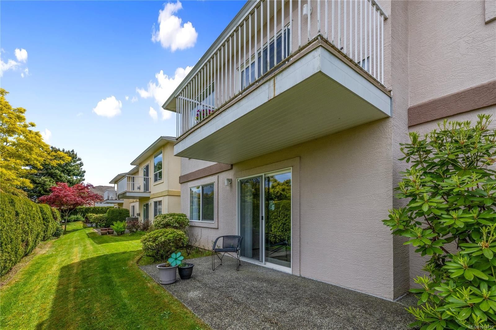 6339 Savary St, Nanaimo, BC