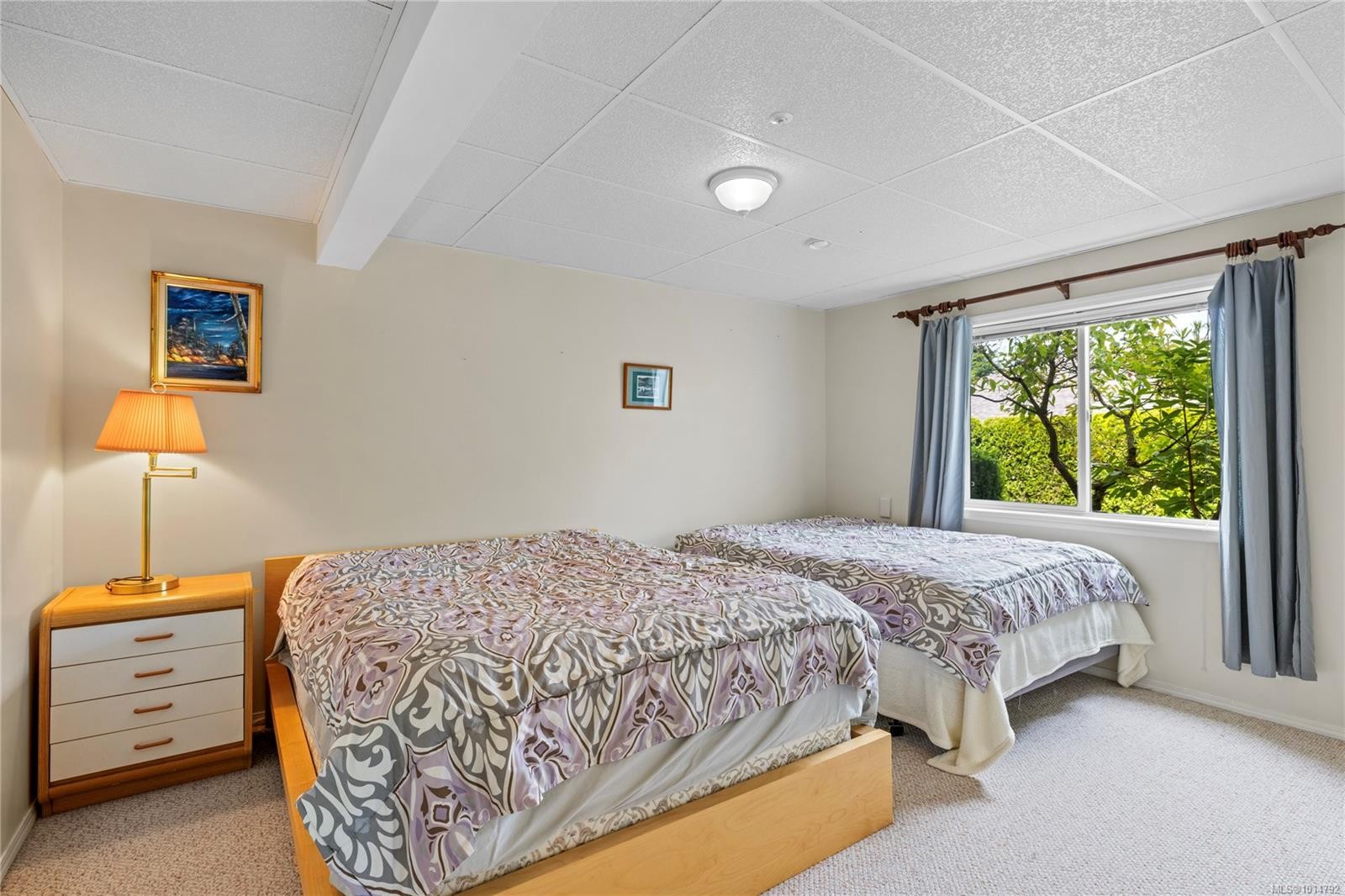 6339 Savary St, Nanaimo, BC