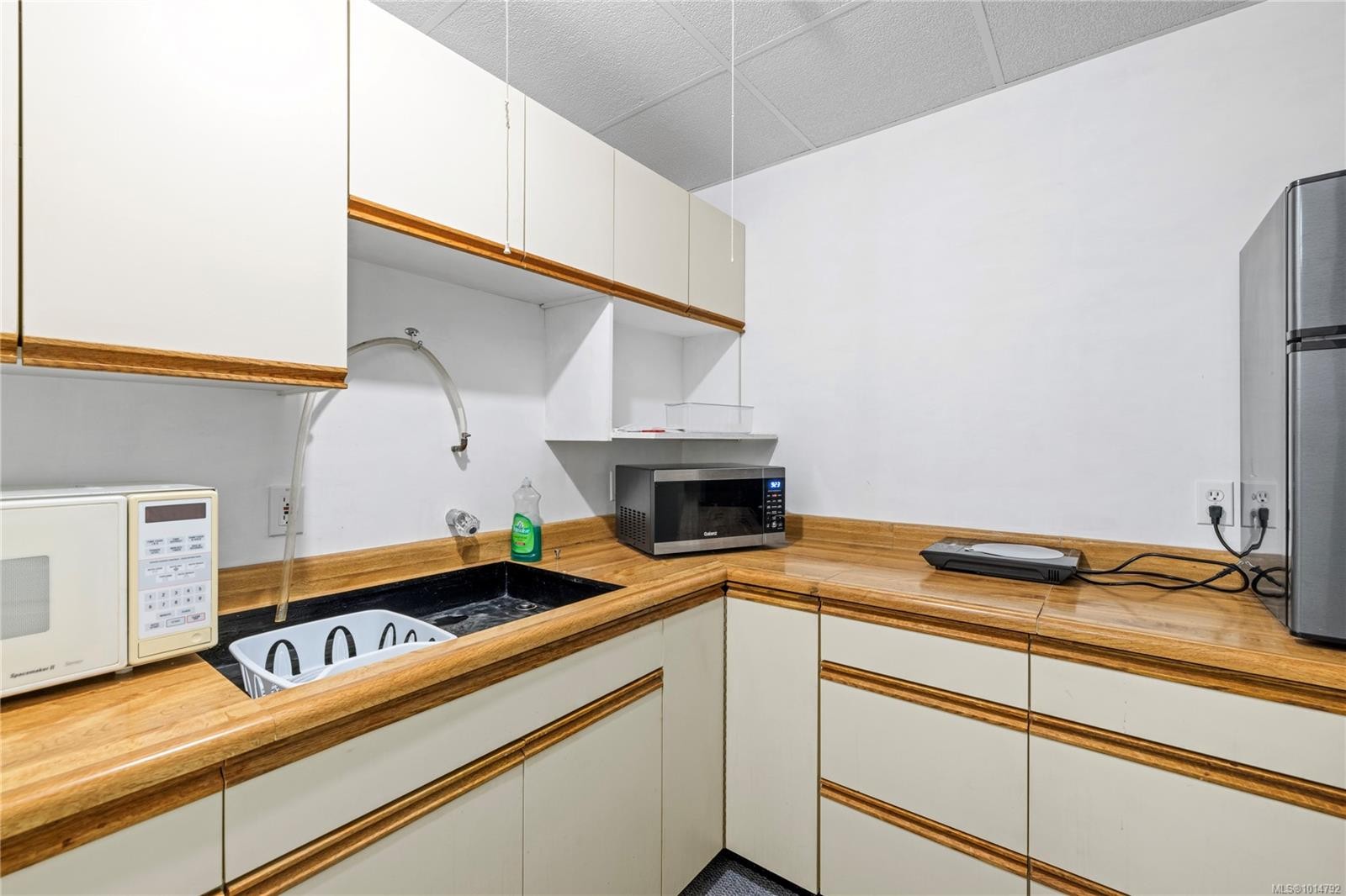 6339 Savary St, Nanaimo, BC