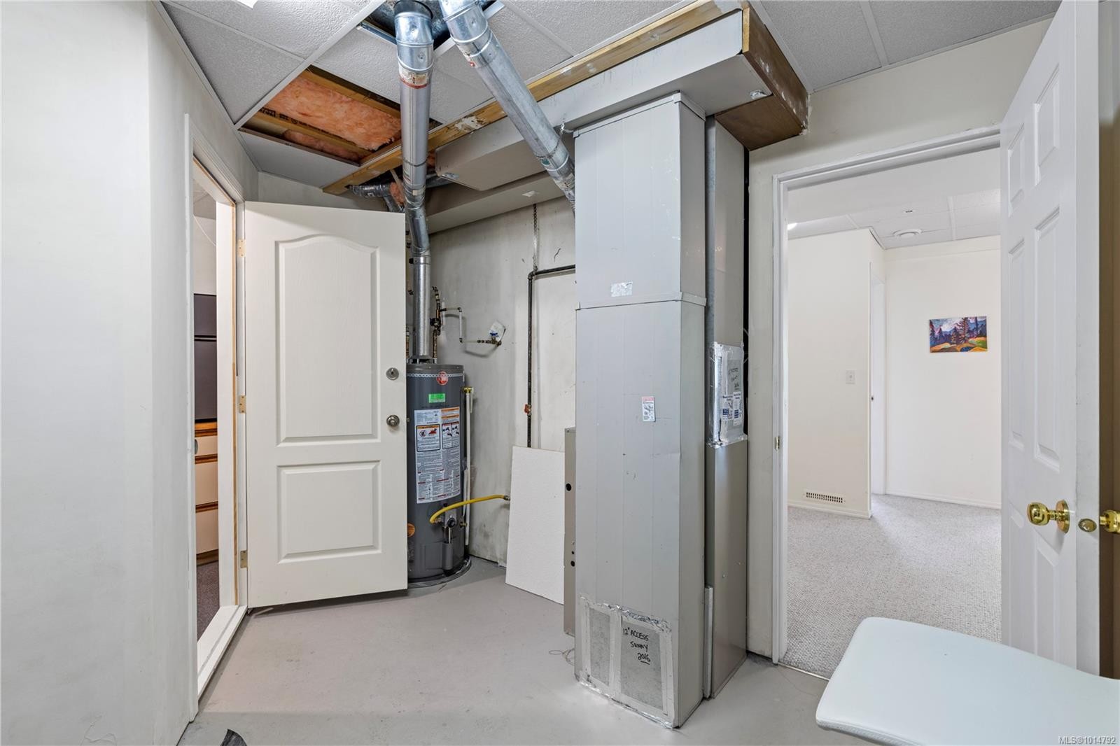 6339 Savary St, Nanaimo, BC