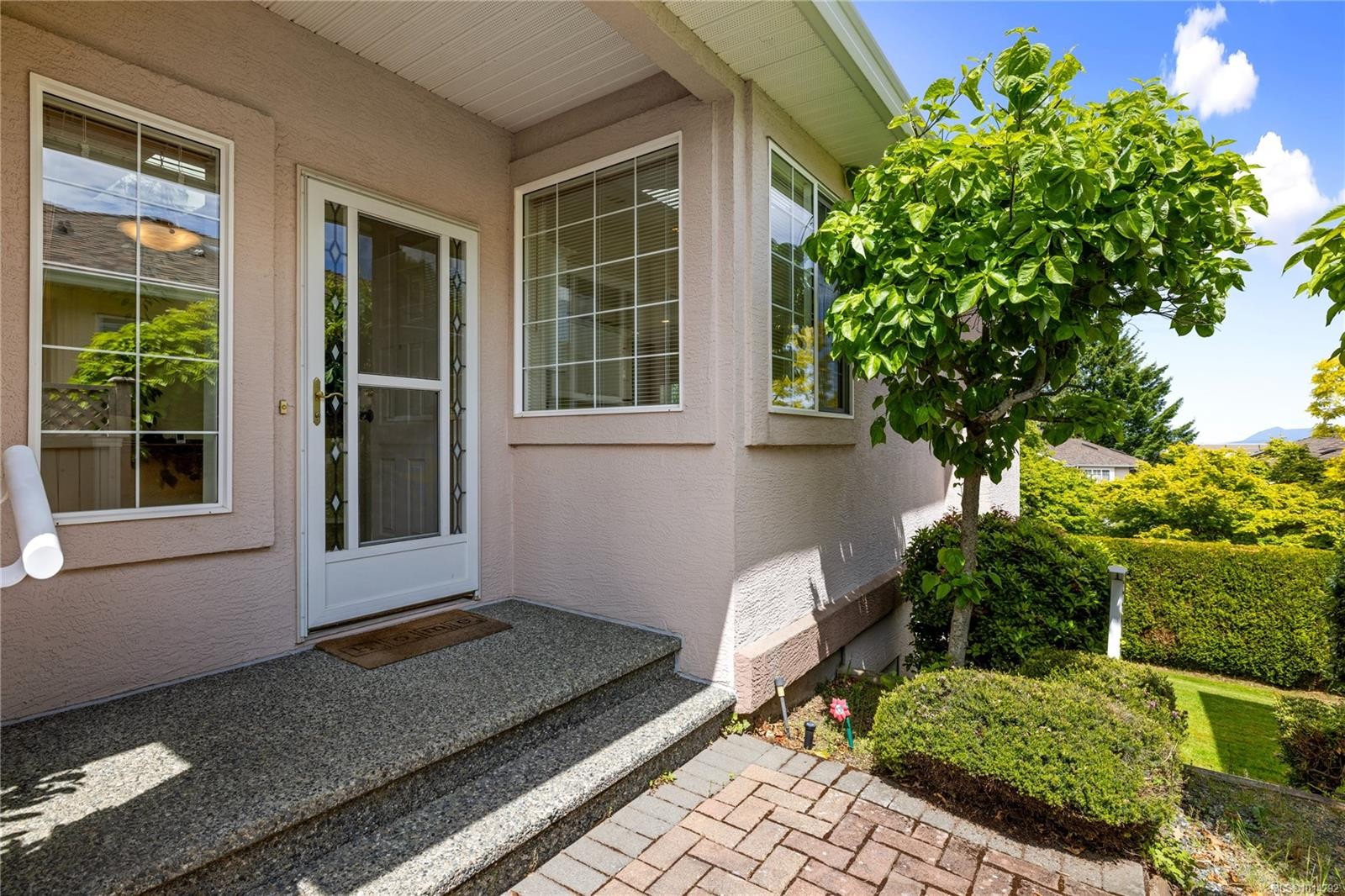 6339 Savary St, Nanaimo, BC