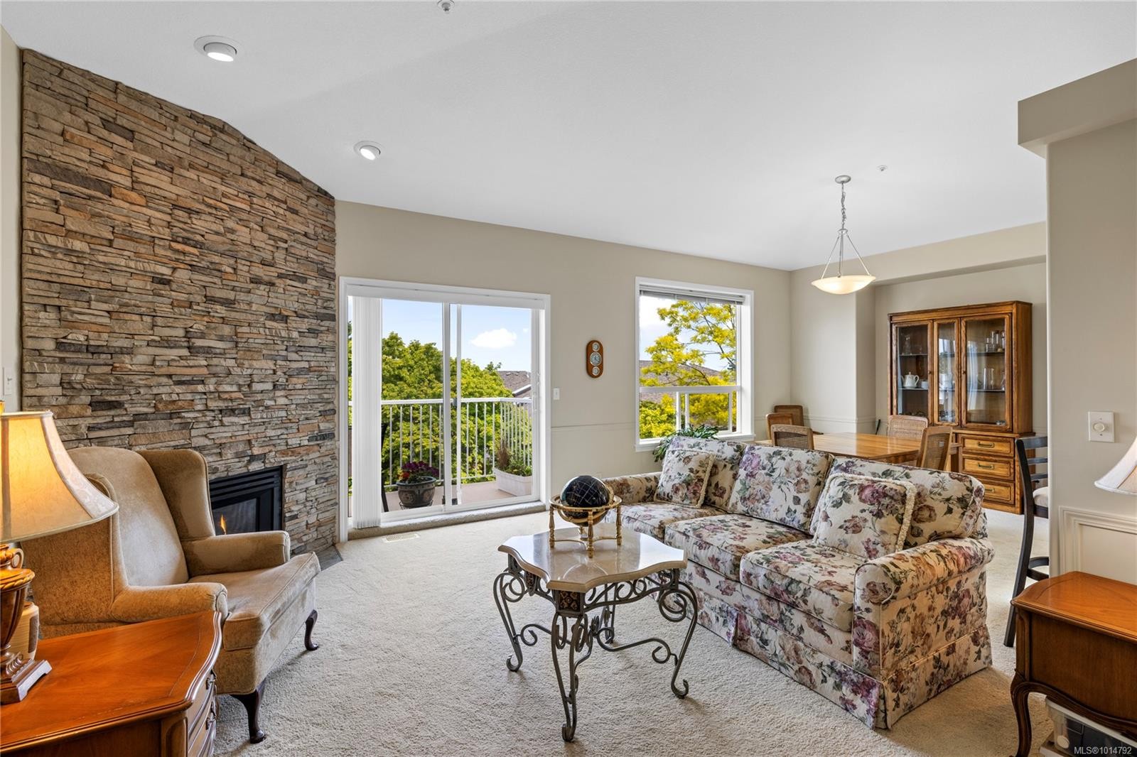 6339 Savary St, Nanaimo, BC