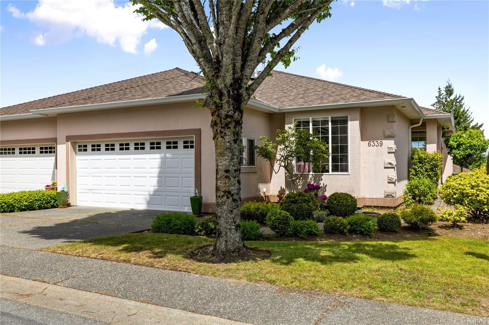 6339 Savary St, Nanaimo, BC