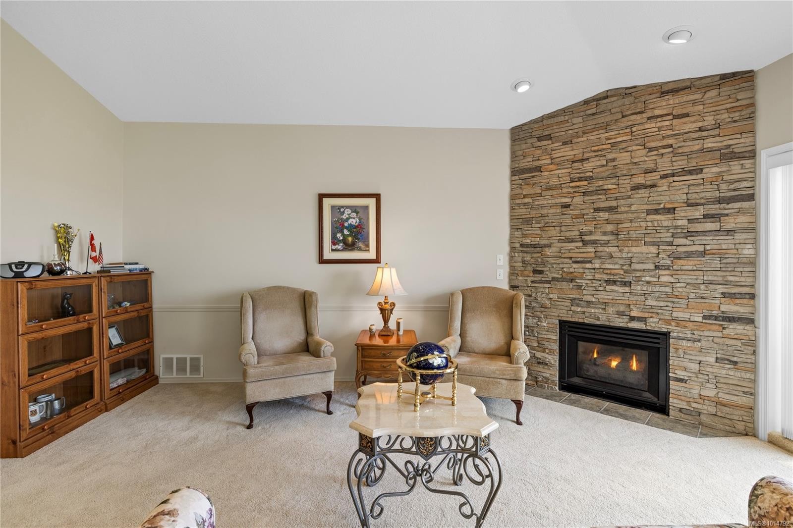 6339 Savary St, Nanaimo, BC