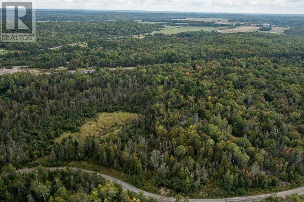 Trunk Road / Hwy 17, Huron Shores, Thessalon, ON