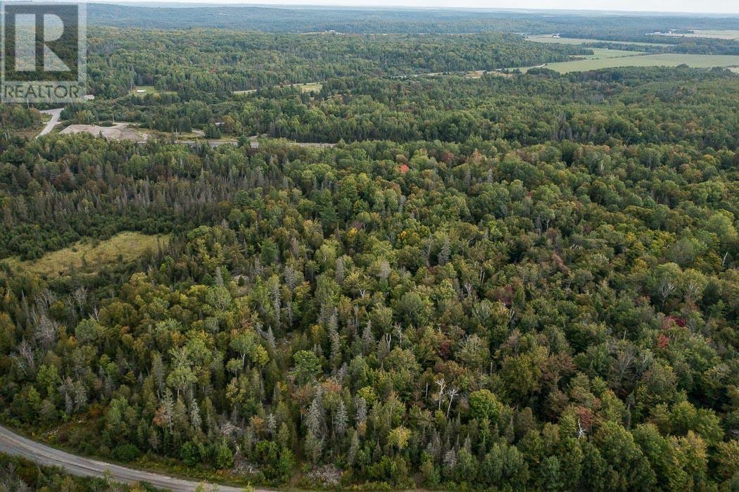 Trunk Road / Hwy 17, Huron Shores, Thessalon, ON