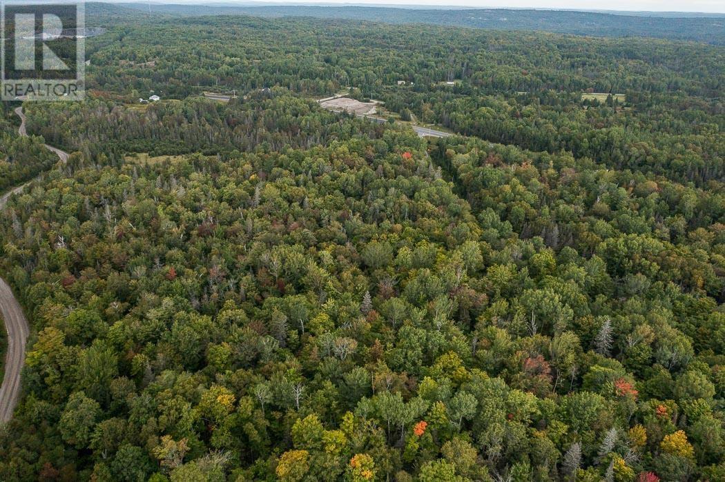 Trunk Road / Hwy 17, Huron Shores, Thessalon, ON
