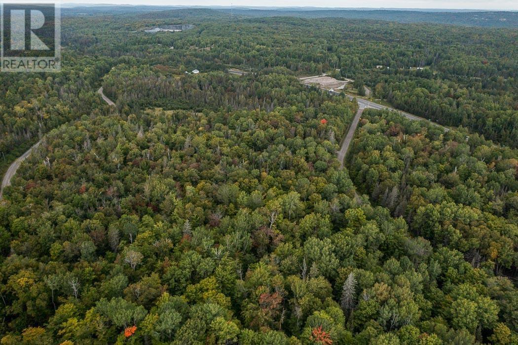 Trunk Road / Hwy 17, Huron Shores, Thessalon, ON