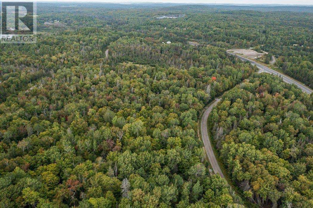 Trunk Road / Hwy 17, Huron Shores, Thessalon, ON