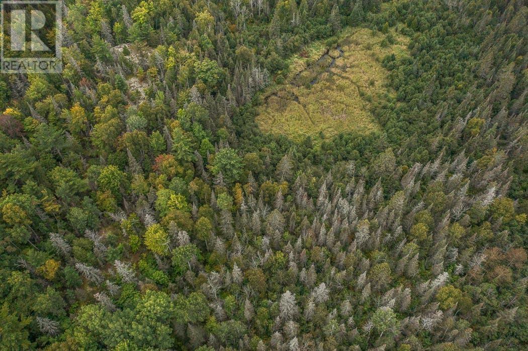 Trunk Road / Hwy 17, Huron Shores, Thessalon, ON