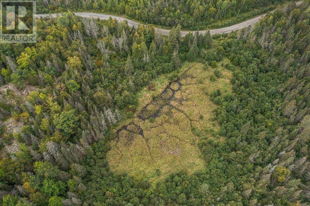 Trunk Road / Hwy 17, Huron Shores, Thessalon, ON