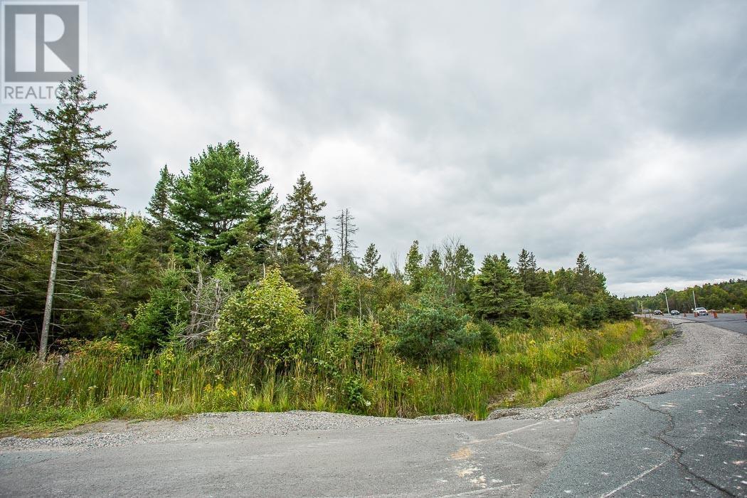 Trunk Road / Hwy 17, Huron Shores, Thessalon, ON