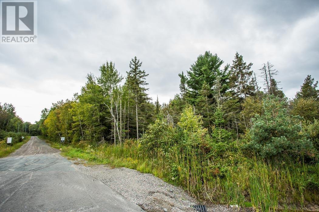 Trunk Road / Hwy 17, Huron Shores, Thessalon, ON