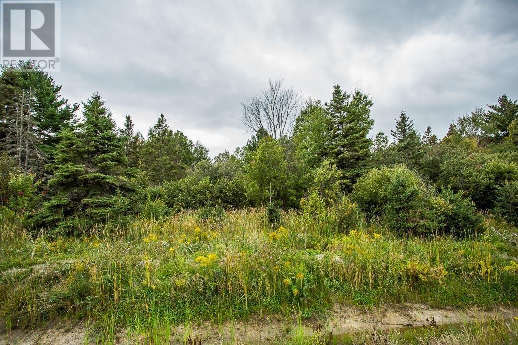 Trunk Road / Hwy 17, Huron Shores, Thessalon, ON