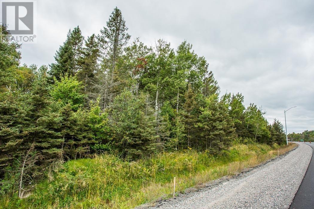 Trunk Road / Hwy 17, Huron Shores, Thessalon, ON