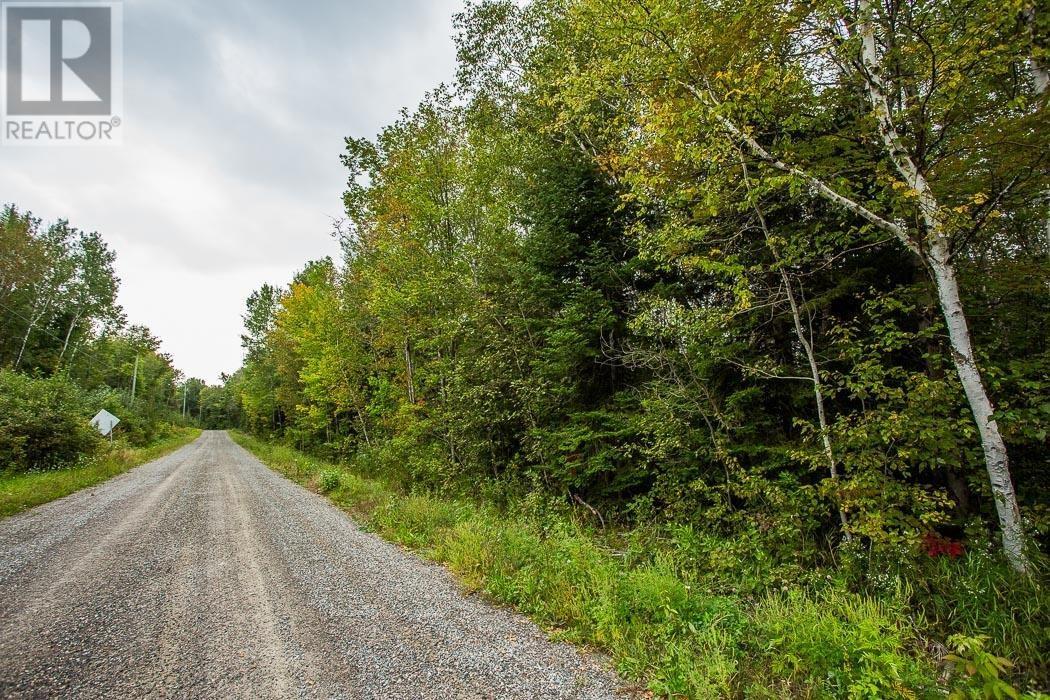 Trunk Road / Hwy 17, Huron Shores, Thessalon, ON